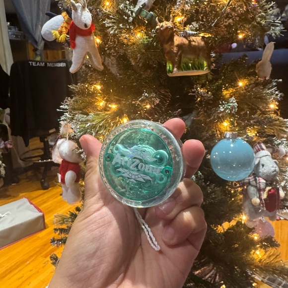 Arizona Tea Merch bundle - Picture 6 of 7